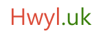hwyl